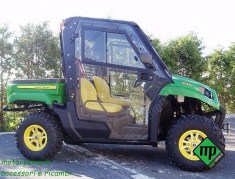 John-Deere-XUV-550-GATOR-DFK-Cab-kit-5-1 (1)